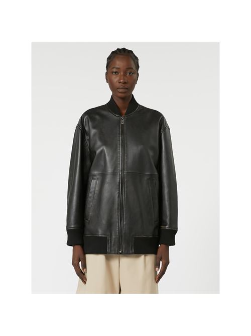 TATTICO MAXMARA WEEKEND | 2525446031600001